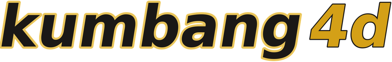 kumbang4d logo